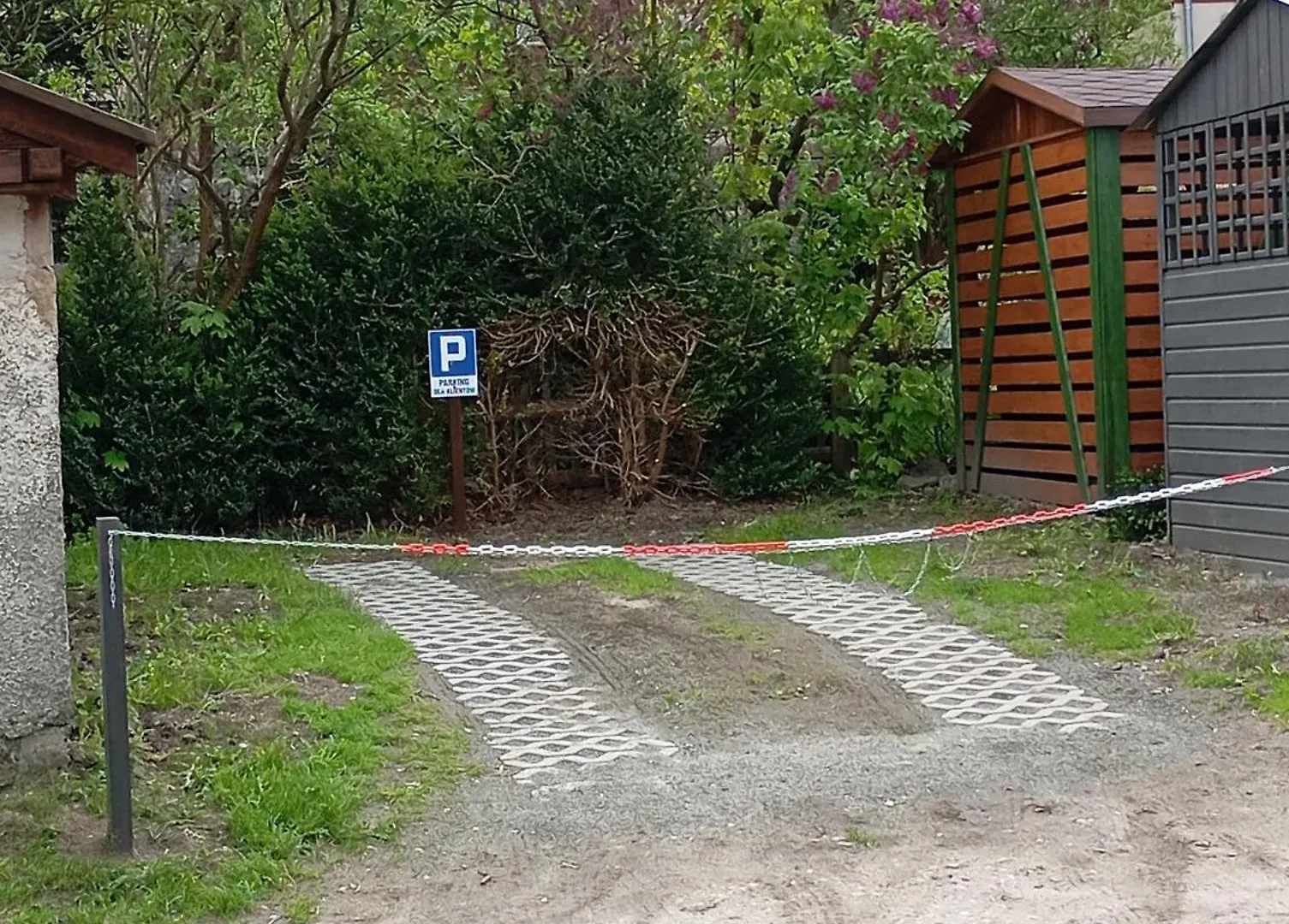 Apartmán Przystanek Karpacz - Apartament Mediolan Polsko